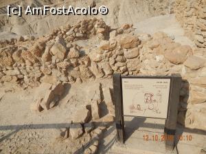 [P17] Parcul National Qumran unde au fost gasite Manuscrisele de la Marea Moarta.  » foto by Diaura*
 - 
<span class="allrVoted glyphicon glyphicon-heart hidden" id="av1059227"></span>
<a class="m-l-10 hidden" id="sv1059227" onclick="voting_Foto_DelVot(,1059227,3380)" role="button">șterge vot <span class="glyphicon glyphicon-remove"></span></a>
<a id="v91059227" class=" c-red"  onclick="voting_Foto_SetVot(1059227)" role="button"><span class="glyphicon glyphicon-heart-empty"></span> <b>LIKE</b> = Votează poza</a> <img class="hidden"  id="f1059227W9" src="/imagini/loader.gif" border="0" /><span class="AjErrMes hidden" id="e1059227ErM"></span>