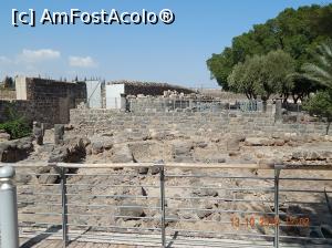 [P14] Ruinele anticului Capernaum - Casa Sfintilor Petru si Andrei sau Casa lui Isus - Israel » foto by Diaura*
 - 
<span class="allrVoted glyphicon glyphicon-heart hidden" id="av1060195"></span>
<a class="m-l-10 hidden" id="sv1060195" onclick="voting_Foto_DelVot(,1060195,3380)" role="button">șterge vot <span class="glyphicon glyphicon-remove"></span></a>
<a id="v91060195" class=" c-red"  onclick="voting_Foto_SetVot(1060195)" role="button"><span class="glyphicon glyphicon-heart-empty"></span> <b>LIKE</b> = Votează poza</a> <img class="hidden"  id="f1060195W9" src="/imagini/loader.gif" border="0" /><span class="AjErrMes hidden" id="e1060195ErM"></span>