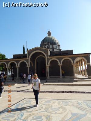 [P18] Biserica Fericirilor - Israel » foto by Diaura*
 - 
<span class="allrVoted glyphicon glyphicon-heart hidden" id="av1062950"></span>
<a class="m-l-10 hidden" id="sv1062950" onclick="voting_Foto_DelVot(,1062950,3380)" role="button">șterge vot <span class="glyphicon glyphicon-remove"></span></a>
<a id="v91062950" class=" c-red"  onclick="voting_Foto_SetVot(1062950)" role="button"><span class="glyphicon glyphicon-heart-empty"></span> <b>LIKE</b> = Votează poza</a> <img class="hidden"  id="f1062950W9" src="/imagini/loader.gif" border="0" /><span class="AjErrMes hidden" id="e1062950ErM"></span>