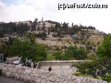 P09 [APR-2013] Mergând prin Betleem spre Cetatea lui David