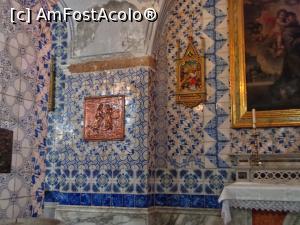 [P08] Ein Karem: placare cu azulejos în naosul Bisericii Nașterea Sfântului Prooroc Ioan Botezătorul » foto by mariana.olaru
 - 
<span class="allrVoted glyphicon glyphicon-heart hidden" id="av892695"></span>
<a class="m-l-10 hidden" id="sv892695" onclick="voting_Foto_DelVot(,892695,3380)" role="button">șterge vot <span class="glyphicon glyphicon-remove"></span></a>
<a id="v9892695" class=" c-red"  onclick="voting_Foto_SetVot(892695)" role="button"><span class="glyphicon glyphicon-heart-empty"></span> <b>LIKE</b> = Votează poza</a> <img class="hidden"  id="f892695W9" src="/imagini/loader.gif" border="0" /><span class="AjErrMes hidden" id="e892695ErM"></span>