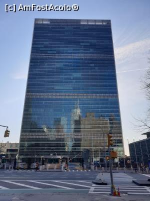 P01 [FEB-2020] sediul ONU din NYC