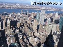 [P15] New York vazut de la et. 82 al Empire State Building » foto by Michi
 - 
<span class="allrVoted glyphicon glyphicon-heart hidden" id="av83422"></span>
<a class="m-l-10 hidden" id="sv83422" onclick="voting_Foto_DelVot(,83422,3385)" role="button">șterge vot <span class="glyphicon glyphicon-remove"></span></a>
<a id="v983422" class=" c-red"  onclick="voting_Foto_SetVot(83422)" role="button"><span class="glyphicon glyphicon-heart-empty"></span> <b>LIKE</b> = Votează poza</a> <img class="hidden"  id="f83422W9" src="/imagini/loader.gif" border="0" /><span class="AjErrMes hidden" id="e83422ErM"></span>