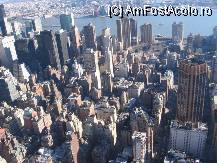 [P16] Mannhatan din Empire State Building. » foto by Michi
 - 
<span class="allrVoted glyphicon glyphicon-heart hidden" id="av83424"></span>
<a class="m-l-10 hidden" id="sv83424" onclick="voting_Foto_DelVot(,83424,3385)" role="button">șterge vot <span class="glyphicon glyphicon-remove"></span></a>
<a id="v983424" class=" c-red"  onclick="voting_Foto_SetVot(83424)" role="button"><span class="glyphicon glyphicon-heart-empty"></span> <b>LIKE</b> = Votează poza</a> <img class="hidden"  id="f83424W9" src="/imagini/loader.gif" border="0" /><span class="AjErrMes hidden" id="e83424ErM"></span>