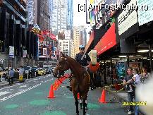 [P16] Politie calare in Times Square » foto by delia58
 - 
<span class="allrVoted glyphicon glyphicon-heart hidden" id="av222516"></span>
<a class="m-l-10 hidden" id="sv222516" onclick="voting_Foto_DelVot(,222516,3385)" role="button">șterge vot <span class="glyphicon glyphicon-remove"></span></a>
<a id="v9222516" class=" c-red"  onclick="voting_Foto_SetVot(222516)" role="button"><span class="glyphicon glyphicon-heart-empty"></span> <b>LIKE</b> = Votează poza</a> <img class="hidden"  id="f222516W9" src="/imagini/loader.gif" border="0" /><span class="AjErrMes hidden" id="e222516ErM"></span>