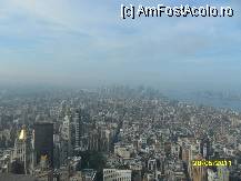 [P02] Vedere spre NYC Manhattan sud de pe Empire State Building » foto by delia58
 - 
<span class="allrVoted glyphicon glyphicon-heart hidden" id="av222543"></span>
<a class="m-l-10 hidden" id="sv222543" onclick="voting_Foto_DelVot(,222543,3385)" role="button">șterge vot <span class="glyphicon glyphicon-remove"></span></a>
<a id="v9222543" class=" c-red"  onclick="voting_Foto_SetVot(222543)" role="button"><span class="glyphicon glyphicon-heart-empty"></span> <b>LIKE</b> = Votează poza</a> <img class="hidden"  id="f222543W9" src="/imagini/loader.gif" border="0" /><span class="AjErrMes hidden" id="e222543ErM"></span>