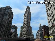 [P21] Flat Iron Building - una din cladirile simbol in Manhattan » foto by delia58
 - 
<span class="allrVoted glyphicon glyphicon-heart hidden" id="av222564"></span>
<a class="m-l-10 hidden" id="sv222564" onclick="voting_Foto_DelVot(,222564,3385)" role="button">șterge vot <span class="glyphicon glyphicon-remove"></span></a>
<a id="v9222564" class=" c-red"  onclick="voting_Foto_SetVot(222564)" role="button"><span class="glyphicon glyphicon-heart-empty"></span> <b>LIKE</b> = Votează poza</a> <img class="hidden"  id="f222564W9" src="/imagini/loader.gif" border="0" /><span class="AjErrMes hidden" id="e222564ErM"></span>