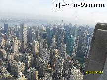 [P03] Zgarie-norii din Manhattan vazuti de pe Empire State Building » foto by delia58
 - 
<span class="allrVoted glyphicon glyphicon-heart hidden" id="av222544"></span>
<a class="m-l-10 hidden" id="sv222544" onclick="voting_Foto_DelVot(,222544,3385)" role="button">șterge vot <span class="glyphicon glyphicon-remove"></span></a>
<a id="v9222544" class=" c-red"  onclick="voting_Foto_SetVot(222544)" role="button"><span class="glyphicon glyphicon-heart-empty"></span> <b>LIKE</b> = Votează poza</a> <img class="hidden"  id="f222544W9" src="/imagini/loader.gif" border="0" /><span class="AjErrMes hidden" id="e222544ErM"></span>