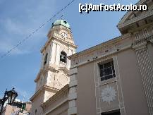 [P18] O zi în Gibraltar - Catedrala Saint Mary the Crowned » foto by nicole33
 - 
<span class="allrVoted glyphicon glyphicon-heart hidden" id="av466280"></span>
<a class="m-l-10 hidden" id="sv466280" onclick="voting_Foto_DelVot(,466280,3397)" role="button">șterge vot <span class="glyphicon glyphicon-remove"></span></a>
<a id="v9466280" class=" c-red"  onclick="voting_Foto_SetVot(466280)" role="button"><span class="glyphicon glyphicon-heart-empty"></span> <b>LIKE</b> = Votează poza</a> <img class="hidden"  id="f466280W9" src="/imagini/loader.gif" border="0" /><span class="AjErrMes hidden" id="e466280ErM"></span>