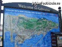[P09] O zi în Gibraltar - harta » foto by nicole33
 - 
<span class="allrVoted glyphicon glyphicon-heart hidden" id="av466271"></span>
<a class="m-l-10 hidden" id="sv466271" onclick="voting_Foto_DelVot(,466271,3397)" role="button">șterge vot <span class="glyphicon glyphicon-remove"></span></a>
<a id="v9466271" class=" c-red"  onclick="voting_Foto_SetVot(466271)" role="button"><span class="glyphicon glyphicon-heart-empty"></span> <b>LIKE</b> = Votează poza</a> <img class="hidden"  id="f466271W9" src="/imagini/loader.gif" border="0" /><span class="AjErrMes hidden" id="e466271ErM"></span>