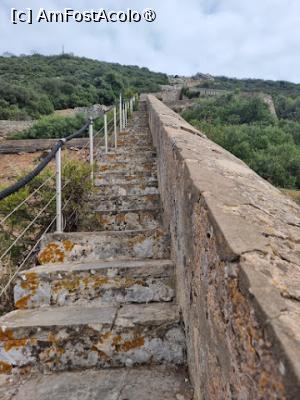 [P21]  -- <small>// FĂRĂ DESCRIERE</small> » foto by Maya_C
 - 
<span class="allrVoted glyphicon glyphicon-heart hidden" id="av1507249"></span>
<a class="m-l-10 hidden" id="sv1507249" onclick="voting_Foto_DelVot(,1507249,3397)" role="button">șterge vot <span class="glyphicon glyphicon-remove"></span></a>
<a id="v91507249" class=" c-red"  onclick="voting_Foto_SetVot(1507249)" role="button"><span class="glyphicon glyphicon-heart-empty"></span> <b>LIKE</b> = Votează poza</a> <img class="hidden"  id="f1507249W9" src="/imagini/loader.gif" border="0" /><span class="AjErrMes hidden" id="e1507249ErM"></span>