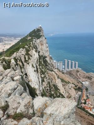 [P34]  -- <small>// FĂRĂ DESCRIERE</small> » foto by Maya_C
 - 
<span class="allrVoted glyphicon glyphicon-heart hidden" id="av1507262"></span>
<a class="m-l-10 hidden" id="sv1507262" onclick="voting_Foto_DelVot(,1507262,3397)" role="button">șterge vot <span class="glyphicon glyphicon-remove"></span></a>
<a id="v91507262" class=" c-red"  onclick="voting_Foto_SetVot(1507262)" role="button"><span class="glyphicon glyphicon-heart-empty"></span> <b>LIKE</b> = Votează poza</a> <img class="hidden"  id="f1507262W9" src="/imagini/loader.gif" border="0" /><span class="AjErrMes hidden" id="e1507262ErM"></span>