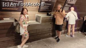 [P44]  -- <small>// FĂRĂ DESCRIERE</small> » foto by Maya_C
 - 
<span class="allrVoted glyphicon glyphicon-heart hidden" id="av1507272"></span>
<a class="m-l-10 hidden" id="sv1507272" onclick="voting_Foto_DelVot(,1507272,3397)" role="button">șterge vot <span class="glyphicon glyphicon-remove"></span></a>
<a id="v91507272" class=" c-red"  onclick="voting_Foto_SetVot(1507272)" role="button"><span class="glyphicon glyphicon-heart-empty"></span> <b>LIKE</b> = Votează poza</a> <img class="hidden"  id="f1507272W9" src="/imagini/loader.gif" border="0" /><span class="AjErrMes hidden" id="e1507272ErM"></span>