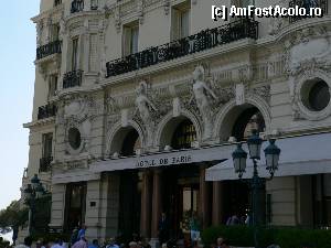 [P52] Monaco - intrarea in Hotel de Paris » foto by le_maitre
 - 
<span class="allrVoted glyphicon glyphicon-heart hidden" id="av365630"></span>
<a class="m-l-10 hidden" id="sv365630" onclick="voting_Foto_DelVot(,365630,3404)" role="button">șterge vot <span class="glyphicon glyphicon-remove"></span></a>
<a id="v9365630" class=" c-red"  onclick="voting_Foto_SetVot(365630)" role="button"><span class="glyphicon glyphicon-heart-empty"></span> <b>LIKE</b> = Votează poza</a> <img class="hidden"  id="f365630W9" src="/imagini/loader.gif" border="0" /><span class="AjErrMes hidden" id="e365630ErM"></span>