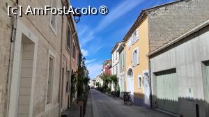 [P03] orasul medieval din interior » foto by Yolanda
 - 
<span class="allrVoted glyphicon glyphicon-heart hidden" id="av1503354"></span>
<a class="m-l-10 hidden" id="sv1503354" onclick="voting_Foto_DelVot(,1503354,3404)" role="button">șterge vot <span class="glyphicon glyphicon-remove"></span></a>
<a id="v91503354" class=" c-red"  onclick="voting_Foto_SetVot(1503354)" role="button"><span class="glyphicon glyphicon-heart-empty"></span> <b>LIKE</b> = Votează poza</a> <img class="hidden"  id="f1503354W9" src="/imagini/loader.gif" border="0" /><span class="AjErrMes hidden" id="e1503354ErM"></span>