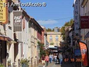 [P53] fortareata Aigues-Mortes » foto by Yolanda
 - 
<span class="allrVoted glyphicon glyphicon-heart hidden" id="av1503404"></span>
<a class="m-l-10 hidden" id="sv1503404" onclick="voting_Foto_DelVot(,1503404,3404)" role="button">șterge vot <span class="glyphicon glyphicon-remove"></span></a>
<a id="v91503404" class=" c-red"  onclick="voting_Foto_SetVot(1503404)" role="button"><span class="glyphicon glyphicon-heart-empty"></span> <b>LIKE</b> = Votează poza</a> <img class="hidden"  id="f1503404W9" src="/imagini/loader.gif" border="0" /><span class="AjErrMes hidden" id="e1503404ErM"></span>