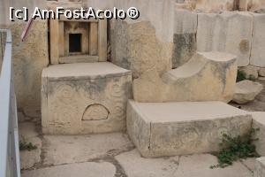 [P71] Templele Tarxien, Altarul din sud vest, originalele se află la Muzeul Arheologic din Valletta » foto by mprofeanu
 - 
<span class="allrVoted glyphicon glyphicon-heart hidden" id="av1273542"></span>
<a class="m-l-10 hidden" id="sv1273542" onclick="voting_Foto_DelVot(,1273542,3405)" role="button">șterge vot <span class="glyphicon glyphicon-remove"></span></a>
<a id="v91273542" class=" c-red"  onclick="voting_Foto_SetVot(1273542)" role="button"><span class="glyphicon glyphicon-heart-empty"></span> <b>LIKE</b> = Votează poza</a> <img class="hidden"  id="f1273542W9" src="/imagini/loader.gif" border="0" /><span class="AjErrMes hidden" id="e1273542ErM"></span>
