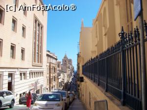 [P03] Valletta spre mare » foto by AMC
 - 
<span class="allrVoted glyphicon glyphicon-heart hidden" id="av1537468"></span>
<a class="m-l-10 hidden" id="sv1537468" onclick="voting_Foto_DelVot(,1537468,3405)" role="button">șterge vot <span class="glyphicon glyphicon-remove"></span></a>
<a id="v91537468" class=" c-red"  onclick="voting_Foto_SetVot(1537468)" role="button"><span class="glyphicon glyphicon-heart-empty"></span> <b>LIKE</b> = Votează poza</a> <img class="hidden"  id="f1537468W9" src="/imagini/loader.gif" border="0" /><span class="AjErrMes hidden" id="e1537468ErM"></span>