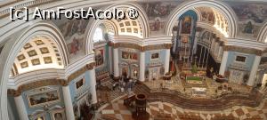 [P05] Domul din Mosta, vedere de sus » foto by AMC
 - 
<span class="allrVoted glyphicon glyphicon-heart hidden" id="av1537470"></span>
<a class="m-l-10 hidden" id="sv1537470" onclick="voting_Foto_DelVot(,1537470,3405)" role="button">șterge vot <span class="glyphicon glyphicon-remove"></span></a>
<a id="v91537470" class=" c-red"  onclick="voting_Foto_SetVot(1537470)" role="button"><span class="glyphicon glyphicon-heart-empty"></span> <b>LIKE</b> = Votează poza</a> <img class="hidden"  id="f1537470W9" src="/imagini/loader.gif" border="0" /><span class="AjErrMes hidden" id="e1537470ErM"></span>