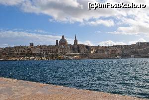 [P15] priveliste din Sliema » foto by carmen27ian
 - 
<span class="allrVoted glyphicon glyphicon-heart hidden" id="av696750"></span>
<a class="m-l-10 hidden" id="sv696750" onclick="voting_Foto_DelVot(,696750,3405)" role="button">șterge vot <span class="glyphicon glyphicon-remove"></span></a>
<a id="v9696750" class=" c-red"  onclick="voting_Foto_SetVot(696750)" role="button"><span class="glyphicon glyphicon-heart-empty"></span> <b>LIKE</b> = Votează poza</a> <img class="hidden"  id="f696750W9" src="/imagini/loader.gif" border="0" /><span class="AjErrMes hidden" id="e696750ErM"></span>