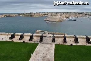 [P02] Priveliste din Gradinile Barrakka Valletta » foto by carmen27ian
 - 
<span class="allrVoted glyphicon glyphicon-heart hidden" id="av696719"></span>
<a class="m-l-10 hidden" id="sv696719" onclick="voting_Foto_DelVot(,696719,3405)" role="button">șterge vot <span class="glyphicon glyphicon-remove"></span></a>
<a id="v9696719" class=" c-red"  onclick="voting_Foto_SetVot(696719)" role="button"><span class="glyphicon glyphicon-heart-empty"></span> <b>LIKE</b> = Votează poza</a> <img class="hidden"  id="f696719W9" src="/imagini/loader.gif" border="0" /><span class="AjErrMes hidden" id="e696719ErM"></span>