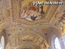 [P11] Roma - in interiorul muzeului Vatican. » foto by presario
 - 
<span class="allrVoted glyphicon glyphicon-heart hidden" id="av67470"></span>
<a class="m-l-10 hidden" id="sv67470" onclick="voting_Foto_DelVot(,67470,3406)" role="button">șterge vot <span class="glyphicon glyphicon-remove"></span></a>
<a id="v967470" class=" c-red"  onclick="voting_Foto_SetVot(67470)" role="button"><span class="glyphicon glyphicon-heart-empty"></span> <b>LIKE</b> = Votează poza</a> <img class="hidden"  id="f67470W9" src="/imagini/loader.gif" border="0" /><span class="AjErrMes hidden" id="e67470ErM"></span>