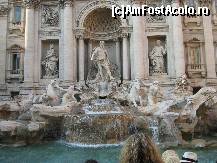 [P16] Fontana di Trevi » foto by EDITCEC
 - 
<span class="allrVoted glyphicon glyphicon-heart hidden" id="av68467"></span>
<a class="m-l-10 hidden" id="sv68467" onclick="voting_Foto_DelVot(,68467,3406)" role="button">șterge vot <span class="glyphicon glyphicon-remove"></span></a>
<a id="v968467" class=" c-red"  onclick="voting_Foto_SetVot(68467)" role="button"><span class="glyphicon glyphicon-heart-empty"></span> <b>LIKE</b> = Votează poza</a> <img class="hidden"  id="f68467W9" src="/imagini/loader.gif" border="0" /><span class="AjErrMes hidden" id="e68467ErM"></span>