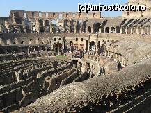 [P03] Roma-Colosseum » foto by EDITCEC
 - 
<span class="allrVoted glyphicon glyphicon-heart hidden" id="av68445"></span>
<a class="m-l-10 hidden" id="sv68445" onclick="voting_Foto_DelVot(,68445,3406)" role="button">șterge vot <span class="glyphicon glyphicon-remove"></span></a>
<a id="v968445" class=" c-red"  onclick="voting_Foto_SetVot(68445)" role="button"><span class="glyphicon glyphicon-heart-empty"></span> <b>LIKE</b> = Votează poza</a> <img class="hidden"  id="f68445W9" src="/imagini/loader.gif" border="0" /><span class="AjErrMes hidden" id="e68445ErM"></span>