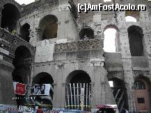 [P08] Singura intrare la Colosseum rămasă nedemolată este cea a împăratului » foto by Costi
 - 
<span class="allrVoted glyphicon glyphicon-heart hidden" id="av48135"></span>
<a class="m-l-10 hidden" id="sv48135" onclick="voting_Foto_DelVot(,48135,3406)" role="button">șterge vot <span class="glyphicon glyphicon-remove"></span></a>
<a id="v948135" class=" c-red"  onclick="voting_Foto_SetVot(48135)" role="button"><span class="glyphicon glyphicon-heart-empty"></span> <b>LIKE</b> = Votează poza</a> <img class="hidden"  id="f48135W9" src="/imagini/loader.gif" border="0" /><span class="AjErrMes hidden" id="e48135ErM"></span>