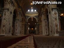 [P40] San Pietro » foto by pepsi70ro
 - 
<span class="allrVoted glyphicon glyphicon-heart hidden" id="av26427"></span>
<a class="m-l-10 hidden" id="sv26427" onclick="voting_Foto_DelVot(,26427,3406)" role="button">șterge vot <span class="glyphicon glyphicon-remove"></span></a>
<a id="v926427" class=" c-red"  onclick="voting_Foto_SetVot(26427)" role="button"><span class="glyphicon glyphicon-heart-empty"></span> <b>LIKE</b> = Votează poza</a> <img class="hidden"  id="f26427W9" src="/imagini/loader.gif" border="0" /><span class="AjErrMes hidden" id="e26427ErM"></span>