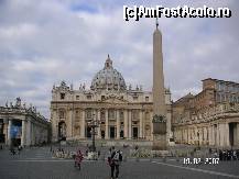 [P19] basilica s.Pietro » foto by Traveller
 - 
<span class="allrVoted glyphicon glyphicon-heart hidden" id="av50583"></span>
<a class="m-l-10 hidden" id="sv50583" onclick="voting_Foto_DelVot(,50583,3406)" role="button">șterge vot <span class="glyphicon glyphicon-remove"></span></a>
<a id="v950583" class=" c-red"  onclick="voting_Foto_SetVot(50583)" role="button"><span class="glyphicon glyphicon-heart-empty"></span> <b>LIKE</b> = Votează poza</a> <img class="hidden"  id="f50583W9" src="/imagini/loader.gif" border="0" /><span class="AjErrMes hidden" id="e50583ErM"></span>