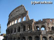 P02 [NOV-2009] Colosseum-ul azi