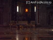 [P09] altarul unde are loc slujba din interiorul biserici San Pietro » foto by adaiulia
 - 
<span class="allrVoted glyphicon glyphicon-heart hidden" id="av101703"></span>
<a class="m-l-10 hidden" id="sv101703" onclick="voting_Foto_DelVot(,101703,3406)" role="button">șterge vot <span class="glyphicon glyphicon-remove"></span></a>
<a id="v9101703" class=" c-red"  onclick="voting_Foto_SetVot(101703)" role="button"><span class="glyphicon glyphicon-heart-empty"></span> <b>LIKE</b> = Votează poza</a> <img class="hidden"  id="f101703W9" src="/imagini/loader.gif" border="0" /><span class="AjErrMes hidden" id="e101703ErM"></span>