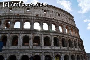 [P01] Colosseum » foto by mirmicu
 - 
<span class="allrVoted glyphicon glyphicon-heart hidden" id="av940541"></span>
<a class="m-l-10 hidden" id="sv940541" onclick="voting_Foto_DelVot(,940541,3406)" role="button">șterge vot <span class="glyphicon glyphicon-remove"></span></a>
<a id="v9940541" class=" c-red"  onclick="voting_Foto_SetVot(940541)" role="button"><span class="glyphicon glyphicon-heart-empty"></span> <b>LIKE</b> = Votează poza</a> <img class="hidden"  id="f940541W9" src="/imagini/loader.gif" border="0" /><span class="AjErrMes hidden" id="e940541ErM"></span>