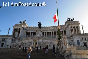 [P12] Altare della Patria » foto by mirmicu
 - 
<span class="allrVoted glyphicon glyphicon-heart hidden" id="av940556"></span>
<a class="m-l-10 hidden" id="sv940556" onclick="voting_Foto_DelVot(,940556,3406)" role="button">șterge vot <span class="glyphicon glyphicon-remove"></span></a>
<a id="v9940556" class=" c-red"  onclick="voting_Foto_SetVot(940556)" role="button"><span class="glyphicon glyphicon-heart-empty"></span> <b>LIKE</b> = Votează poza</a> <img class="hidden"  id="f940556W9" src="/imagini/loader.gif" border="0" /><span class="AjErrMes hidden" id="e940556ErM"></span>