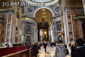 [P55] Basilica San Pietro » foto by mirmicu
 - 
<span class="allrVoted glyphicon glyphicon-heart hidden" id="av940612"></span>
<a class="m-l-10 hidden" id="sv940612" onclick="voting_Foto_DelVot(,940612,3406)" role="button">șterge vot <span class="glyphicon glyphicon-remove"></span></a>
<a id="v9940612" class=" c-red"  onclick="voting_Foto_SetVot(940612)" role="button"><span class="glyphicon glyphicon-heart-empty"></span> <b>LIKE</b> = Votează poza</a> <img class="hidden"  id="f940612W9" src="/imagini/loader.gif" border="0" /><span class="AjErrMes hidden" id="e940612ErM"></span>