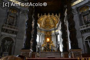 [P56] Basilica San Pietro » foto by mirmicu
 - 
<span class="allrVoted glyphicon glyphicon-heart hidden" id="av940613"></span>
<a class="m-l-10 hidden" id="sv940613" onclick="voting_Foto_DelVot(,940613,3406)" role="button">șterge vot <span class="glyphicon glyphicon-remove"></span></a>
<a id="v9940613" class=" c-red"  onclick="voting_Foto_SetVot(940613)" role="button"><span class="glyphicon glyphicon-heart-empty"></span> <b>LIKE</b> = Votează poza</a> <img class="hidden"  id="f940613W9" src="/imagini/loader.gif" border="0" /><span class="AjErrMes hidden" id="e940613ErM"></span>