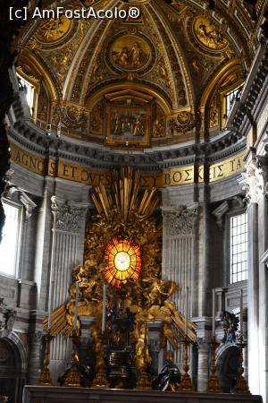 [P57] Basilica San Pietro » foto by mirmicu
 - 
<span class="allrVoted glyphicon glyphicon-heart hidden" id="av940615"></span>
<a class="m-l-10 hidden" id="sv940615" onclick="voting_Foto_DelVot(,940615,3406)" role="button">șterge vot <span class="glyphicon glyphicon-remove"></span></a>
<a id="v9940615" class=" c-red"  onclick="voting_Foto_SetVot(940615)" role="button"><span class="glyphicon glyphicon-heart-empty"></span> <b>LIKE</b> = Votează poza</a> <img class="hidden"  id="f940615W9" src="/imagini/loader.gif" border="0" /><span class="AjErrMes hidden" id="e940615ErM"></span>