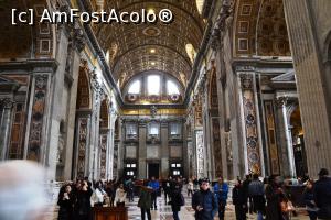 [P58] Basilica San Pietro » foto by mirmicu
 - 
<span class="allrVoted glyphicon glyphicon-heart hidden" id="av940616"></span>
<a class="m-l-10 hidden" id="sv940616" onclick="voting_Foto_DelVot(,940616,3406)" role="button">șterge vot <span class="glyphicon glyphicon-remove"></span></a>
<a id="v9940616" class=" c-red"  onclick="voting_Foto_SetVot(940616)" role="button"><span class="glyphicon glyphicon-heart-empty"></span> <b>LIKE</b> = Votează poza</a> <img class="hidden"  id="f940616W9" src="/imagini/loader.gif" border="0" /><span class="AjErrMes hidden" id="e940616ErM"></span>