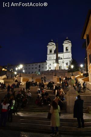 [P81] Piazza di Spagna » foto by mirmicu
 - 
<span class="allrVoted glyphicon glyphicon-heart hidden" id="av940658"></span>
<a class="m-l-10 hidden" id="sv940658" onclick="voting_Foto_DelVot(,940658,3406)" role="button">șterge vot <span class="glyphicon glyphicon-remove"></span></a>
<a id="v9940658" class=" c-red"  onclick="voting_Foto_SetVot(940658)" role="button"><span class="glyphicon glyphicon-heart-empty"></span> <b>LIKE</b> = Votează poza</a> <img class="hidden"  id="f940658W9" src="/imagini/loader.gif" border="0" /><span class="AjErrMes hidden" id="e940658ErM"></span>