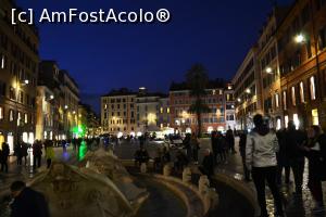 [P82] Piazza di Spagna » foto by mirmicu
 - 
<span class="allrVoted glyphicon glyphicon-heart hidden" id="av940659"></span>
<a class="m-l-10 hidden" id="sv940659" onclick="voting_Foto_DelVot(,940659,3406)" role="button">șterge vot <span class="glyphicon glyphicon-remove"></span></a>
<a id="v9940659" class=" c-red"  onclick="voting_Foto_SetVot(940659)" role="button"><span class="glyphicon glyphicon-heart-empty"></span> <b>LIKE</b> = Votează poza</a> <img class="hidden"  id="f940659W9" src="/imagini/loader.gif" border="0" /><span class="AjErrMes hidden" id="e940659ErM"></span>