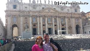 [P01] La Vatican, Basilica San Pietro. Piata e pregatita pentru discursul papei Francisc de maine dimineata.  » foto by raducondurache
 - 
<span class="allrVoted glyphicon glyphicon-heart hidden" id="av610547"></span>
<a class="m-l-10 hidden" id="sv610547" onclick="voting_Foto_DelVot(,610547,3406)" role="button">șterge vot <span class="glyphicon glyphicon-remove"></span></a>
<a id="v9610547" class=" c-red"  onclick="voting_Foto_SetVot(610547)" role="button"><span class="glyphicon glyphicon-heart-empty"></span> <b>LIKE</b> = Votează poza</a> <img class="hidden"  id="f610547W9" src="/imagini/loader.gif" border="0" /><span class="AjErrMes hidden" id="e610547ErM"></span>