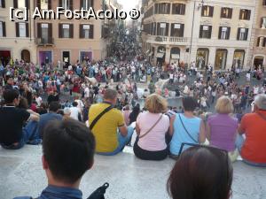 [P11] aceleasi faimioase trepte... nu aveai voie sa mananci acolo si era o politista smechera care te lasa sa te asezi apoi sa gusti din inghetata, suc... si te ridica frumos dupa aceea » foto by danutapop
 - 
<span class="allrVoted glyphicon glyphicon-heart hidden" id="av795795"></span>
<a class="m-l-10 hidden" id="sv795795" onclick="voting_Foto_DelVot(,795795,3406)" role="button">șterge vot <span class="glyphicon glyphicon-remove"></span></a>
<a id="v9795795" class=" c-red"  onclick="voting_Foto_SetVot(795795)" role="button"><span class="glyphicon glyphicon-heart-empty"></span> <b>LIKE</b> = Votează poza</a> <img class="hidden"  id="f795795W9" src="/imagini/loader.gif" border="0" /><span class="AjErrMes hidden" id="e795795ErM"></span>