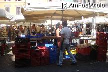 [P47] PIAZZA CAMPO DI FIORI, pe timpul zilei exista o piata de fructe si legume » foto by guesswhoo*
 - 
<span class="allrVoted glyphicon glyphicon-heart hidden" id="av238947"></span>
<a class="m-l-10 hidden" id="sv238947" onclick="voting_Foto_DelVot(,238947,3406)" role="button">șterge vot <span class="glyphicon glyphicon-remove"></span></a>
<a id="v9238947" class=" c-red"  onclick="voting_Foto_SetVot(238947)" role="button"><span class="glyphicon glyphicon-heart-empty"></span> <b>LIKE</b> = Votează poza</a> <img class="hidden"  id="f238947W9" src="/imagini/loader.gif" border="0" /><span class="AjErrMes hidden" id="e238947ErM"></span>