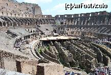 [P56] Z2: Colosseum: vedere de la etaj » foto by gophren
 - 
<span class="allrVoted glyphicon glyphicon-heart hidden" id="av202020"></span>
<a class="m-l-10 hidden" id="sv202020" onclick="voting_Foto_DelVot(,202020,3406)" role="button">șterge vot <span class="glyphicon glyphicon-remove"></span></a>
<a id="v9202020" class=" c-red"  onclick="voting_Foto_SetVot(202020)" role="button"><span class="glyphicon glyphicon-heart-empty"></span> <b>LIKE</b> = Votează poza</a> <img class="hidden"  id="f202020W9" src="/imagini/loader.gif" border="0" /><span class="AjErrMes hidden" id="e202020ErM"></span>