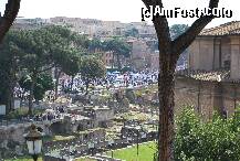 [P76] Z3: Via dei Fori Imperiali duminica aproape de pranz » foto by gophren
 - 
<span class="allrVoted glyphicon glyphicon-heart hidden" id="av202057"></span>
<a class="m-l-10 hidden" id="sv202057" onclick="voting_Foto_DelVot(,202057,3406)" role="button">șterge vot <span class="glyphicon glyphicon-remove"></span></a>
<a id="v9202057" class=" c-red"  onclick="voting_Foto_SetVot(202057)" role="button"><span class="glyphicon glyphicon-heart-empty"></span> <b>LIKE</b> = Votează poza</a> <img class="hidden"  id="f202057W9" src="/imagini/loader.gif" border="0" /><span class="AjErrMes hidden" id="e202057ErM"></span>