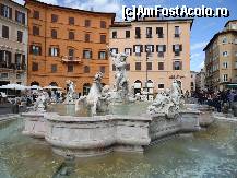 [P19] fontana del Nettuno » foto by marocanu21
 - 
<span class="allrVoted glyphicon glyphicon-heart hidden" id="av487218"></span>
<a class="m-l-10 hidden" id="sv487218" onclick="voting_Foto_DelVot(,487218,3406)" role="button">șterge vot <span class="glyphicon glyphicon-remove"></span></a>
<a id="v9487218" class=" c-red"  onclick="voting_Foto_SetVot(487218)" role="button"><span class="glyphicon glyphicon-heart-empty"></span> <b>LIKE</b> = Votează poza</a> <img class="hidden"  id="f487218W9" src="/imagini/loader.gif" border="0" /><span class="AjErrMes hidden" id="e487218ErM"></span>