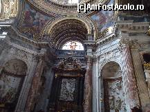 [P22] interior biserica S. Agnese » foto by marocanu21
 - 
<span class="allrVoted glyphicon glyphicon-heart hidden" id="av487222"></span>
<a class="m-l-10 hidden" id="sv487222" onclick="voting_Foto_DelVot(,487222,3406)" role="button">șterge vot <span class="glyphicon glyphicon-remove"></span></a>
<a id="v9487222" class=" c-red"  onclick="voting_Foto_SetVot(487222)" role="button"><span class="glyphicon glyphicon-heart-empty"></span> <b>LIKE</b> = Votează poza</a> <img class="hidden"  id="f487222W9" src="/imagini/loader.gif" border="0" /><span class="AjErrMes hidden" id="e487222ErM"></span>