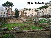 [P30] area sacra di Largo Argentina » foto by marocanu21
 - 
<span class="allrVoted glyphicon glyphicon-heart hidden" id="av487230"></span>
<a class="m-l-10 hidden" id="sv487230" onclick="voting_Foto_DelVot(,487230,3406)" role="button">șterge vot <span class="glyphicon glyphicon-remove"></span></a>
<a id="v9487230" class=" c-red"  onclick="voting_Foto_SetVot(487230)" role="button"><span class="glyphicon glyphicon-heart-empty"></span> <b>LIKE</b> = Votează poza</a> <img class="hidden"  id="f487230W9" src="/imagini/loader.gif" border="0" /><span class="AjErrMes hidden" id="e487230ErM"></span>