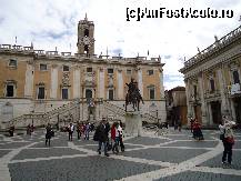 [P35] Piazza Campidoglio » foto by marocanu21
 - 
<span class="allrVoted glyphicon glyphicon-heart hidden" id="av487235"></span>
<a class="m-l-10 hidden" id="sv487235" onclick="voting_Foto_DelVot(,487235,3406)" role="button">șterge vot <span class="glyphicon glyphicon-remove"></span></a>
<a id="v9487235" class=" c-red"  onclick="voting_Foto_SetVot(487235)" role="button"><span class="glyphicon glyphicon-heart-empty"></span> <b>LIKE</b> = Votează poza</a> <img class="hidden"  id="f487235W9" src="/imagini/loader.gif" border="0" /><span class="AjErrMes hidden" id="e487235ErM"></span>